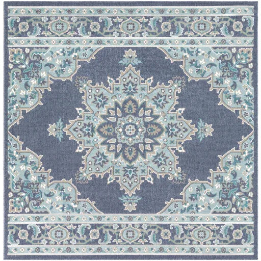 Alfresco Machine Woven Rug Livabliss Alfresco
