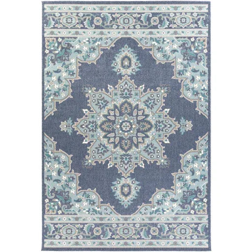 Alfresco Machine Woven Rug Livabliss Alfresco