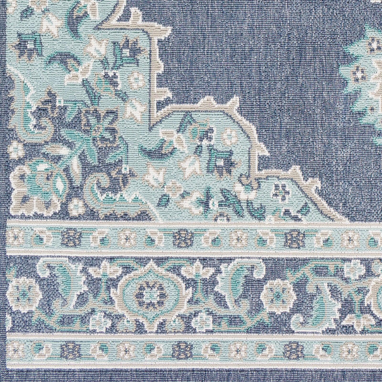 Alfresco Machine Woven Rug Livabliss Alfresco