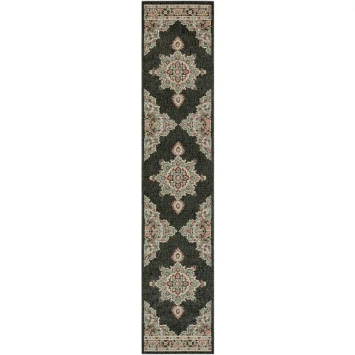 Alfresco Machine Woven Rug Livabliss Alfresco