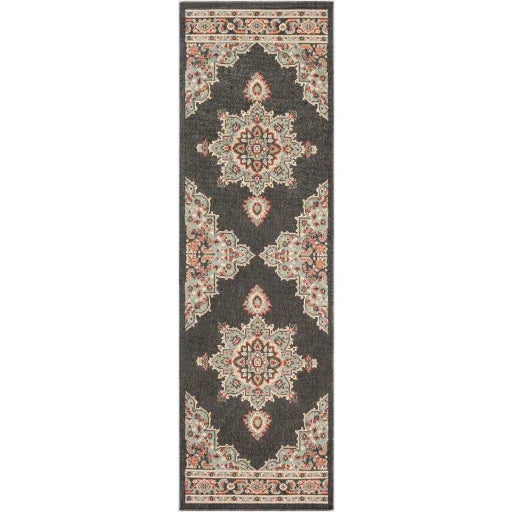Alfresco Machine Woven Rug Livabliss Alfresco