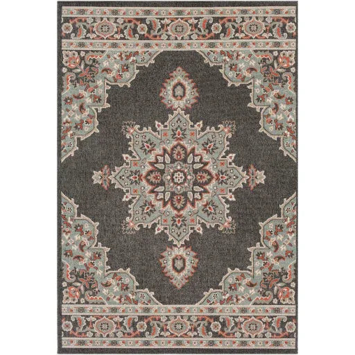 Alfresco Machine Woven Rug Livabliss Alfresco
