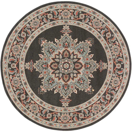 Alfresco Machine Woven Rug Livabliss Alfresco