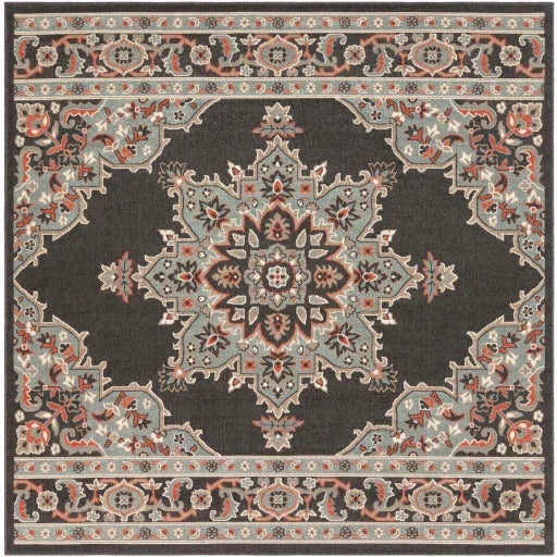 Alfresco Machine Woven Rug Livabliss Alfresco
