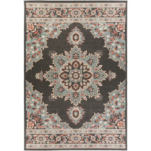 Alfresco Machine Woven Rug Livabliss Alfresco