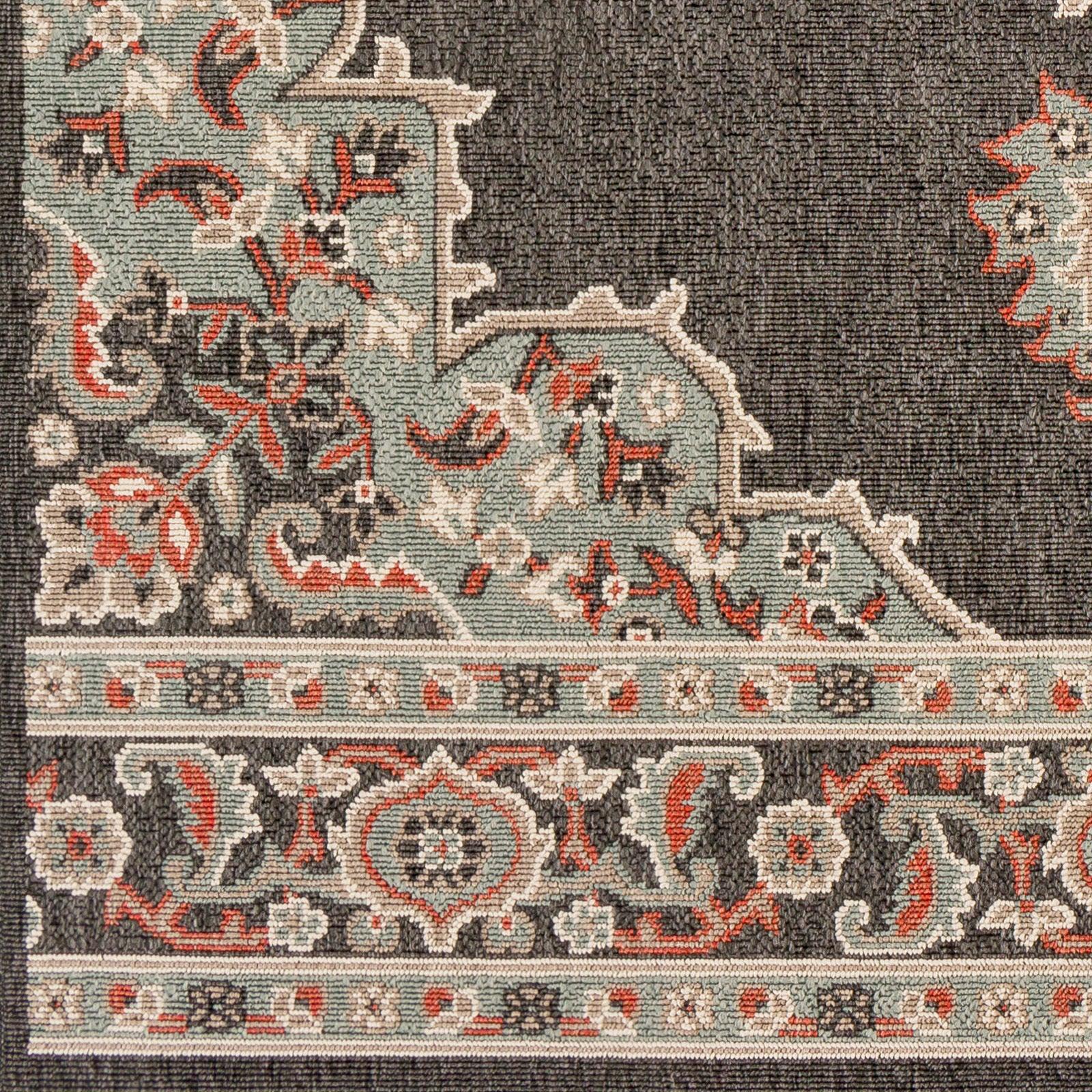 Alfresco Machine Woven Rug Livabliss Alfresco