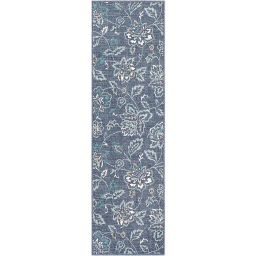 Alfresco Machine Woven Rug Livabliss Alfresco