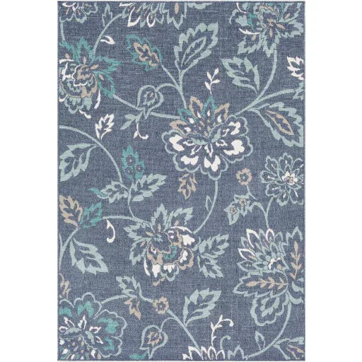 Alfresco Machine Woven Rug Livabliss Alfresco
