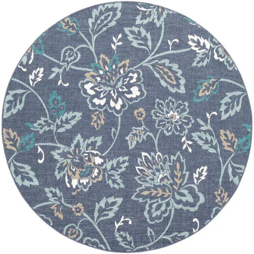 Alfresco Machine Woven Rug Livabliss Alfresco