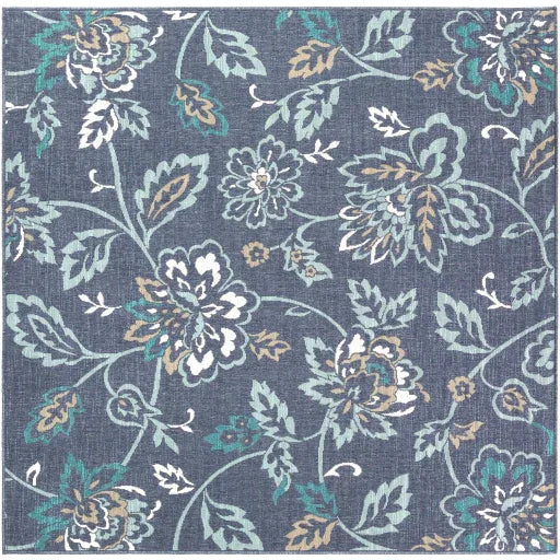 Alfresco Machine Woven Rug Livabliss Alfresco