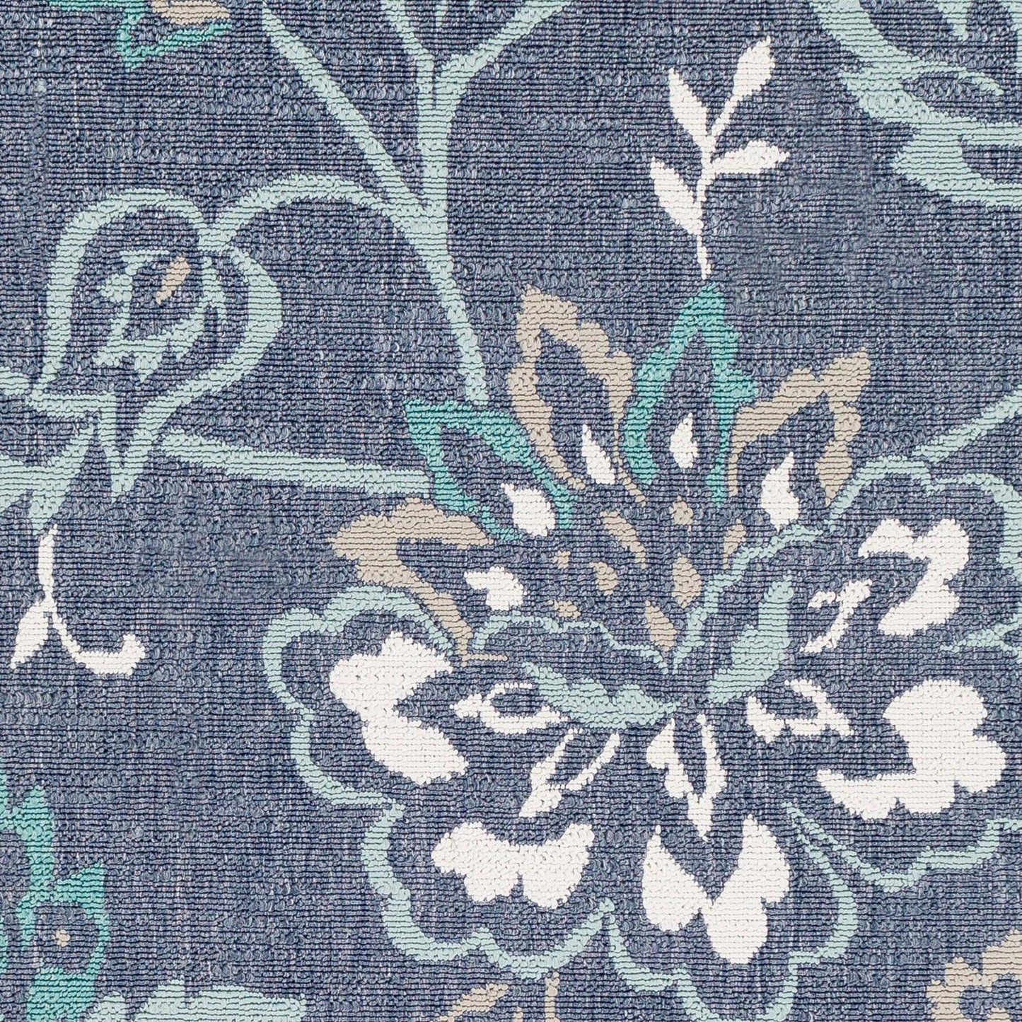 Alfresco Machine Woven Rug Livabliss Alfresco