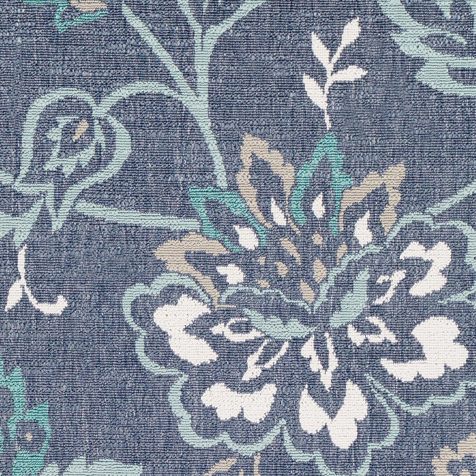 Alfresco Machine Woven Rug Livabliss Alfresco