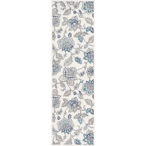 Alfresco Machine Woven Rug Livabliss Alfresco
