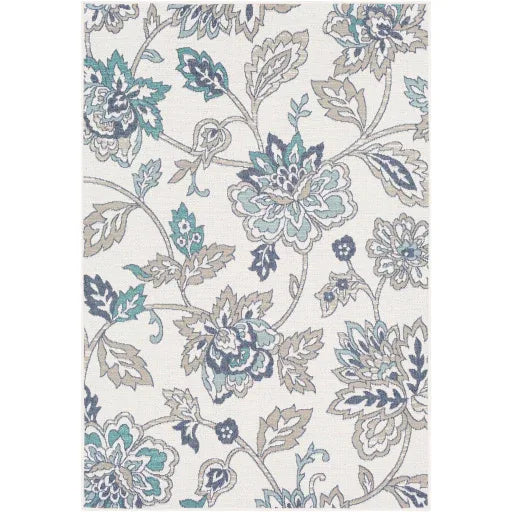 Alfresco Machine Woven Rug Livabliss Alfresco