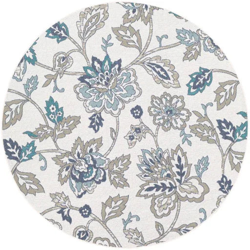 Alfresco Machine Woven Rug Livabliss Alfresco