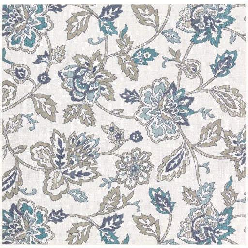 Alfresco Machine Woven Rug Livabliss Alfresco