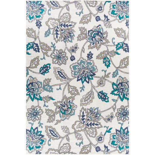 Alfresco Machine Woven Rug Livabliss Alfresco