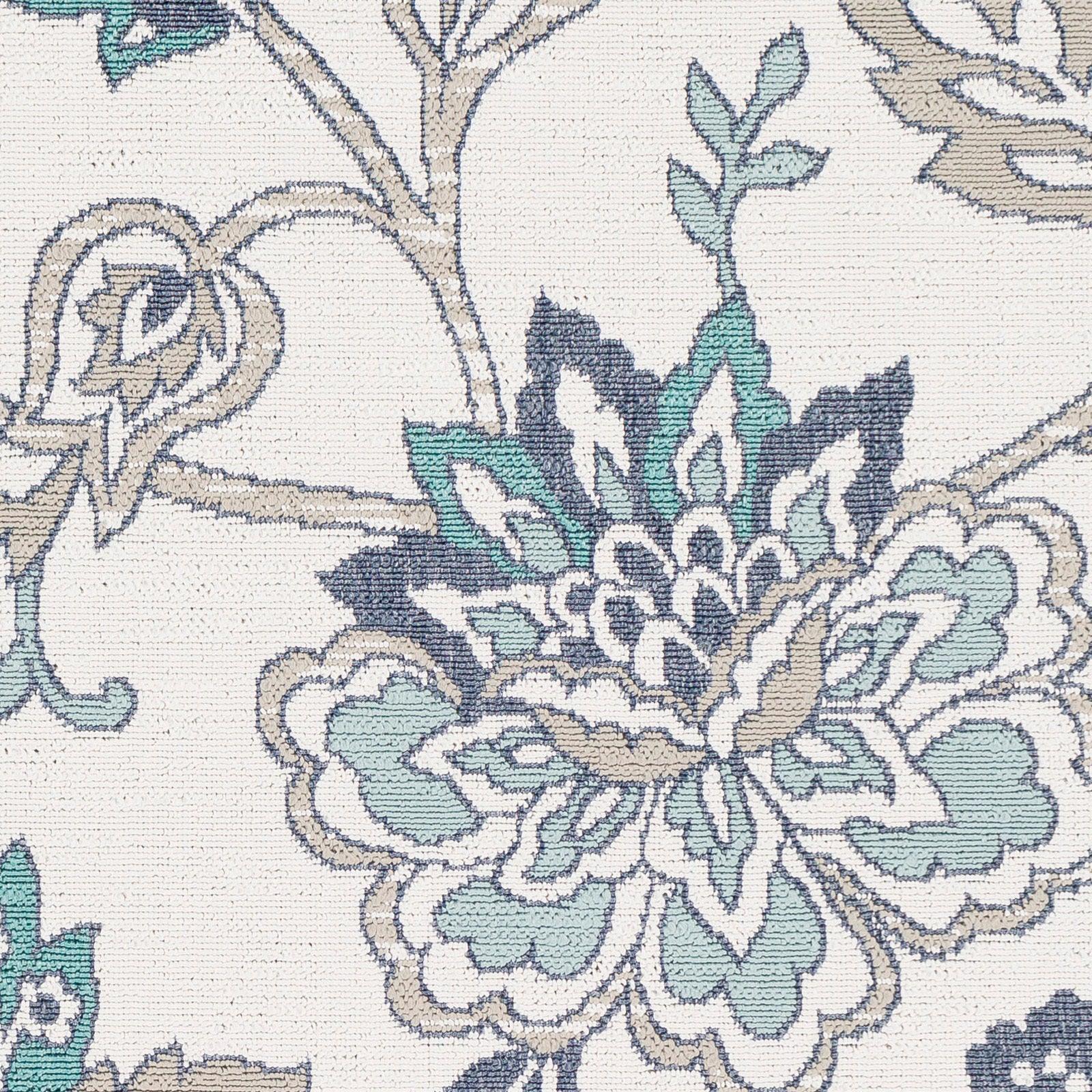 Alfresco Machine Woven Rug Livabliss Alfresco