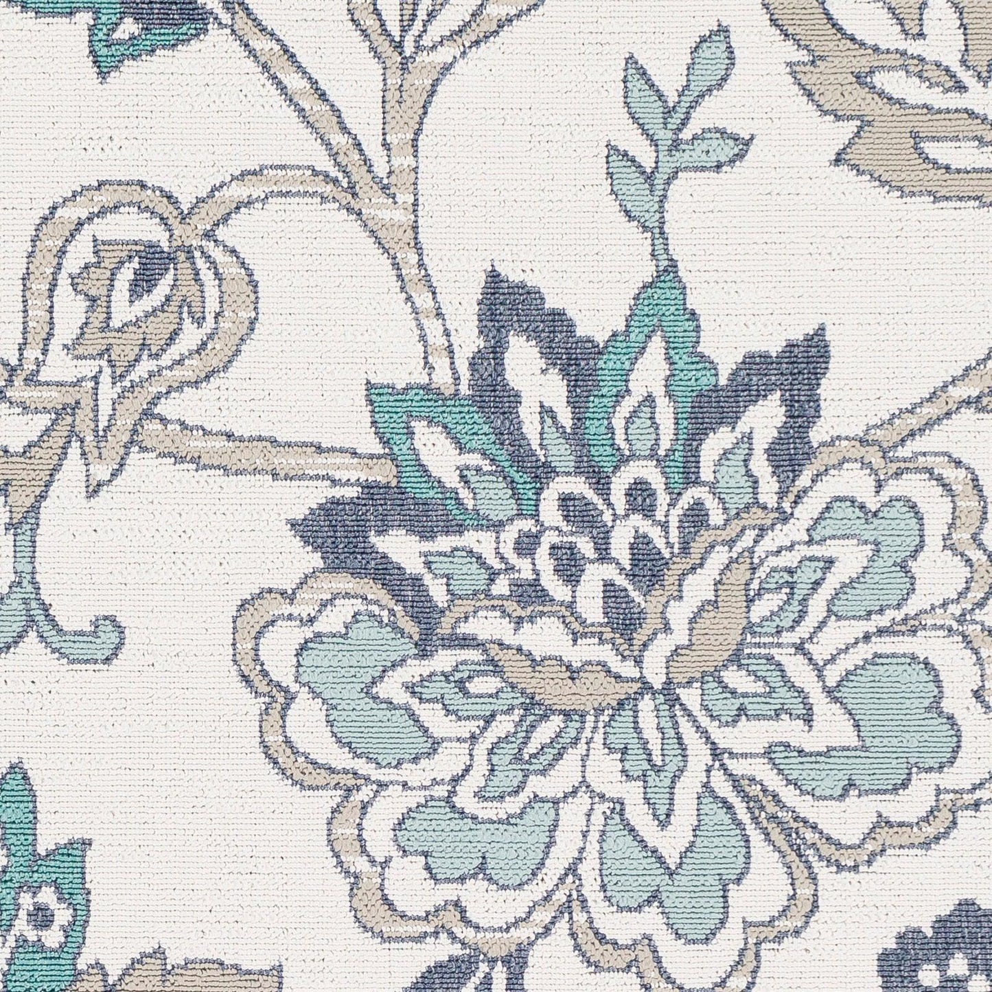 Alfresco Machine Woven Rug Livabliss Alfresco