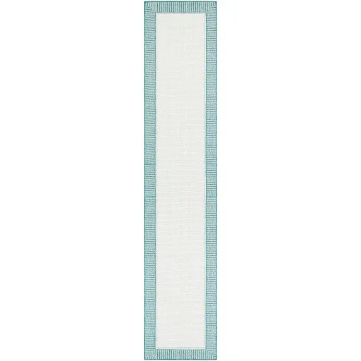 Alfresco Machine Woven Rug Livabliss Alfresco