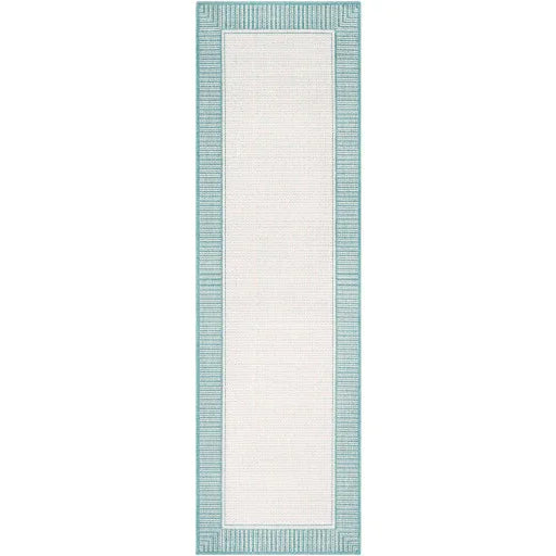 Alfresco Machine Woven Rug Livabliss Alfresco