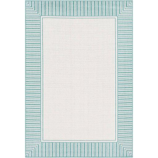 Alfresco Machine Woven Rug Livabliss Alfresco