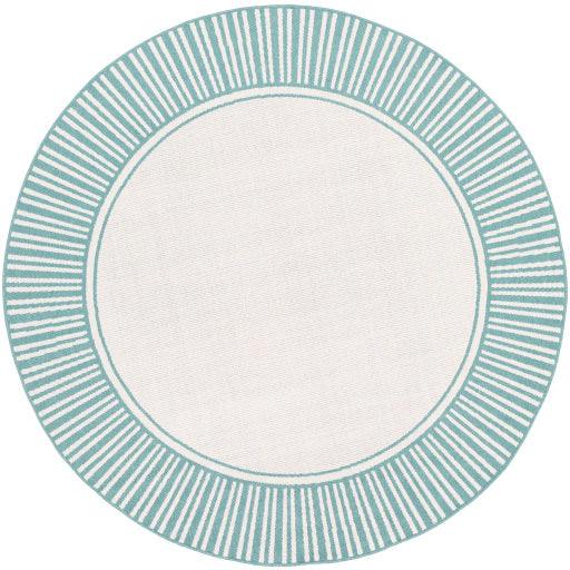 Alfresco Machine Woven Rug Livabliss Alfresco