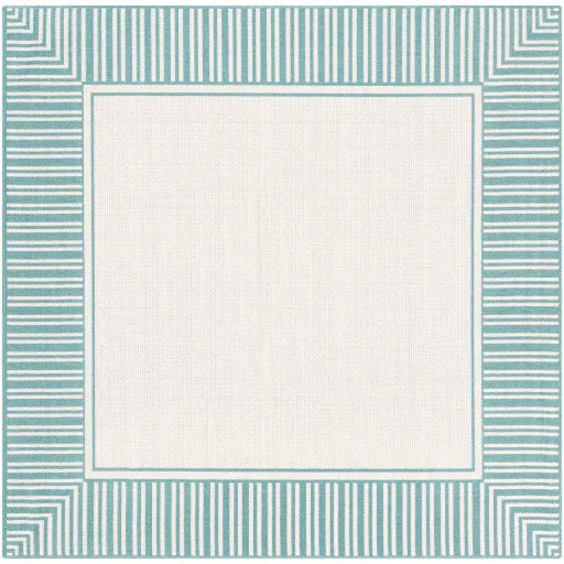 Alfresco Machine Woven Rug Livabliss Alfresco