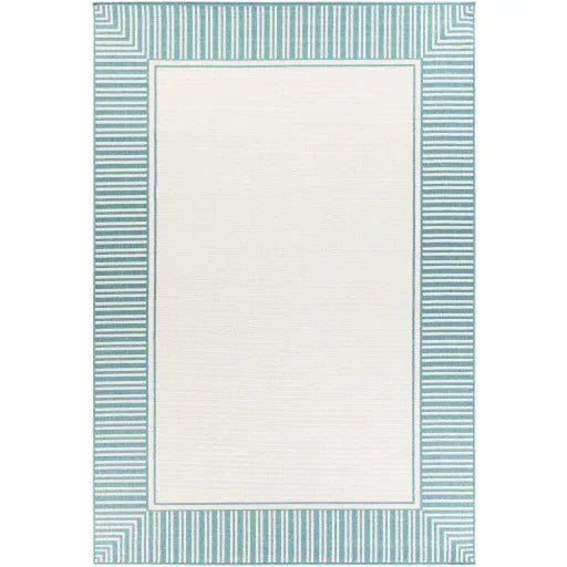 Alfresco Machine Woven Rug Livabliss Alfresco