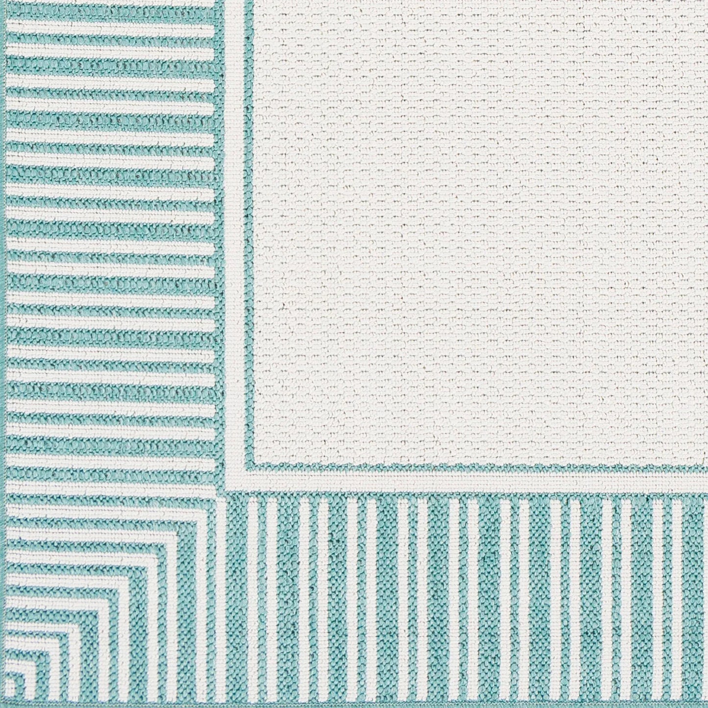 Alfresco Machine Woven Rug Livabliss Alfresco