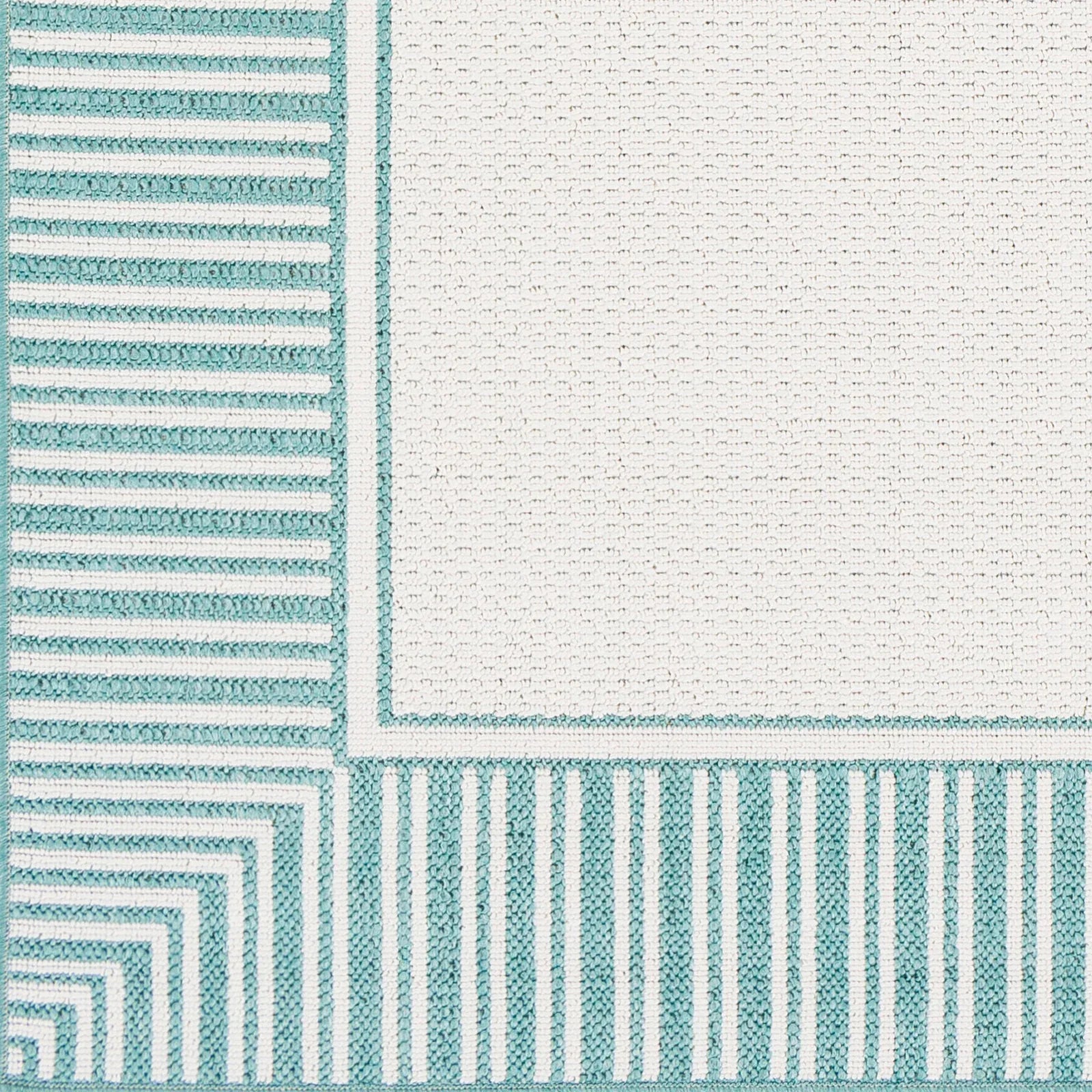 Alfresco Machine Woven Rug Livabliss Alfresco