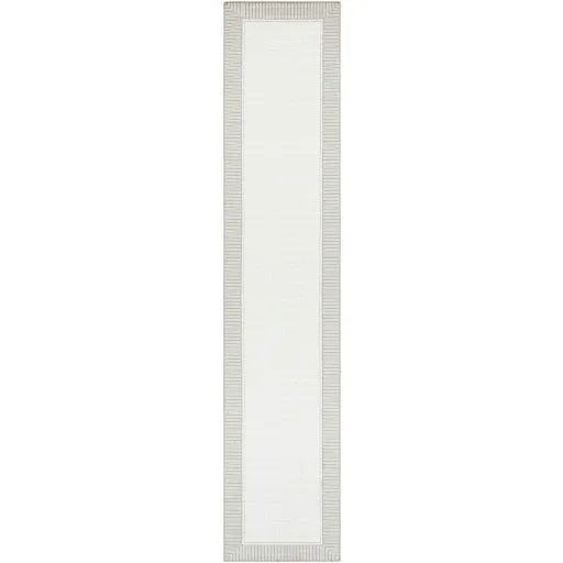 Alfresco Machine Woven Rug Livabliss Alfresco