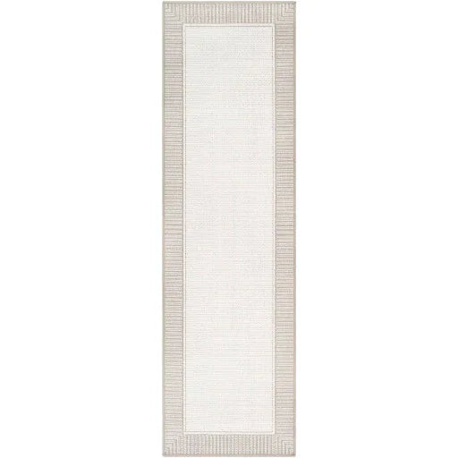 Alfresco Machine Woven Rug Livabliss Alfresco