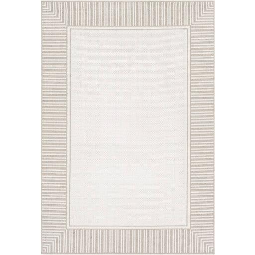 Alfresco Machine Woven Rug Livabliss Alfresco