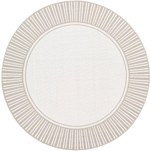 Alfresco Machine Woven Rug Livabliss Alfresco