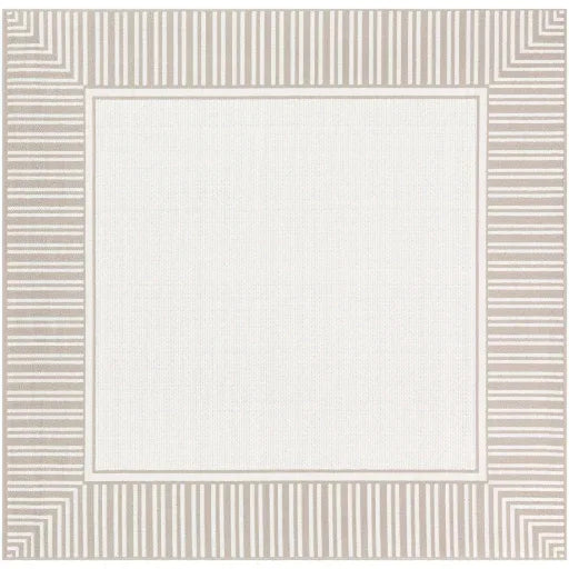 Alfresco Machine Woven Rug Livabliss Alfresco