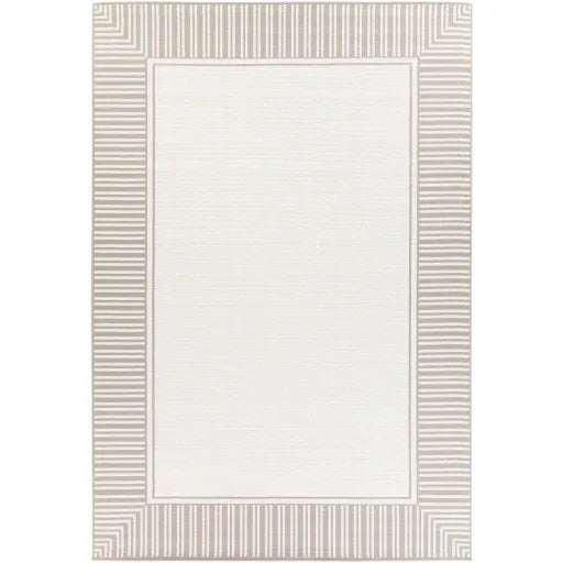 Alfresco Machine Woven Rug Livabliss Alfresco