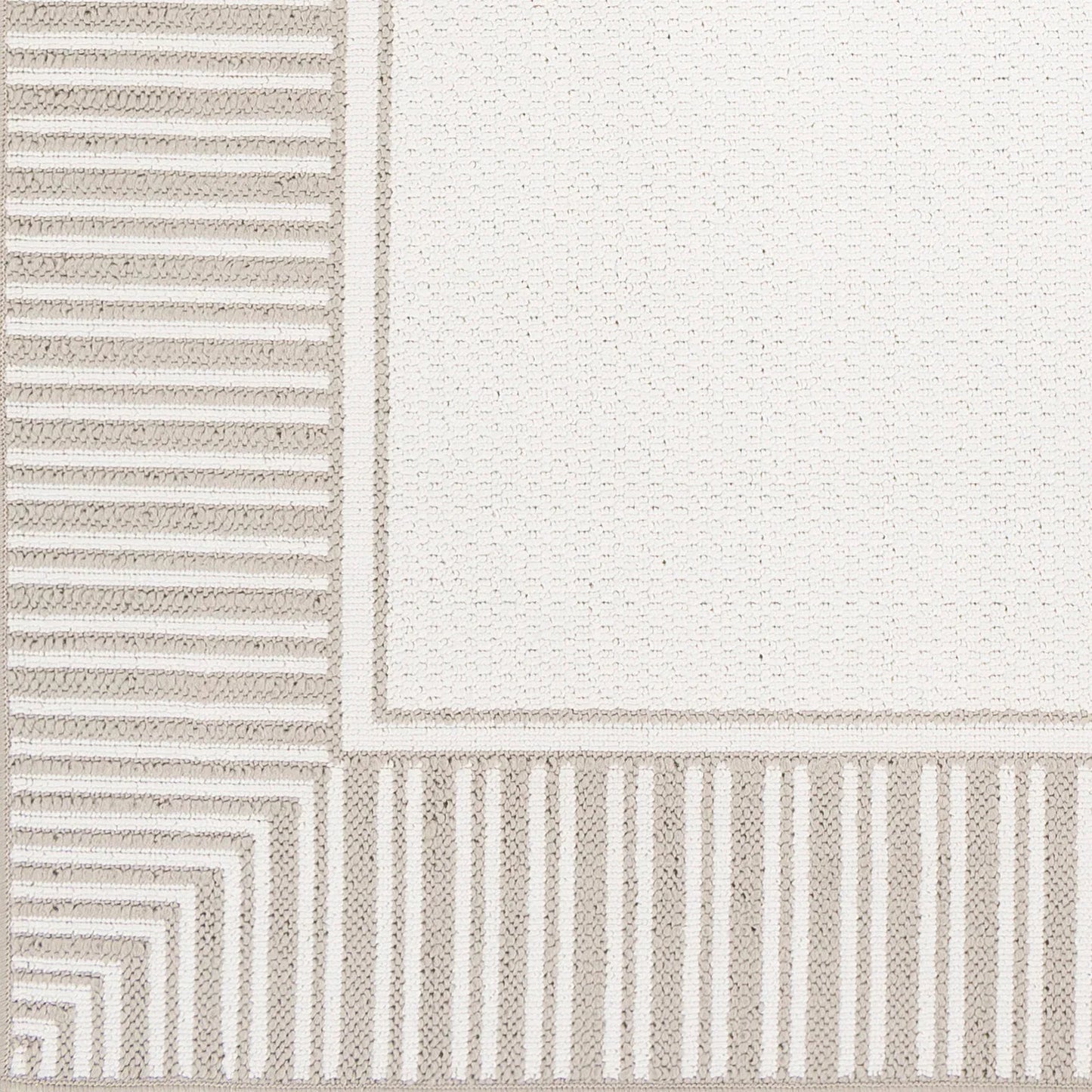Alfresco Machine Woven Rug Livabliss Alfresco