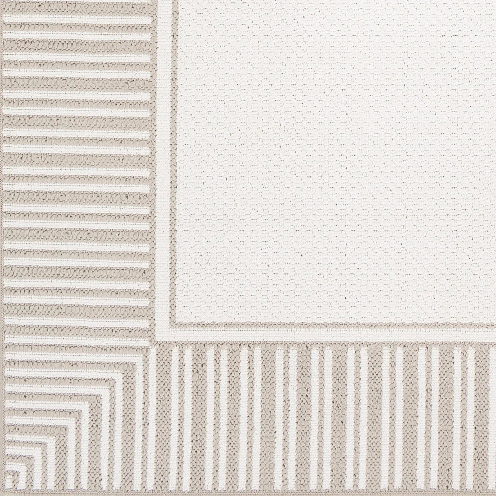 Alfresco Machine Woven Rug Livabliss Alfresco