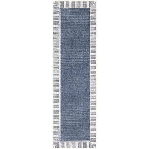 Alfresco Machine Woven Rug Livabliss Alfresco