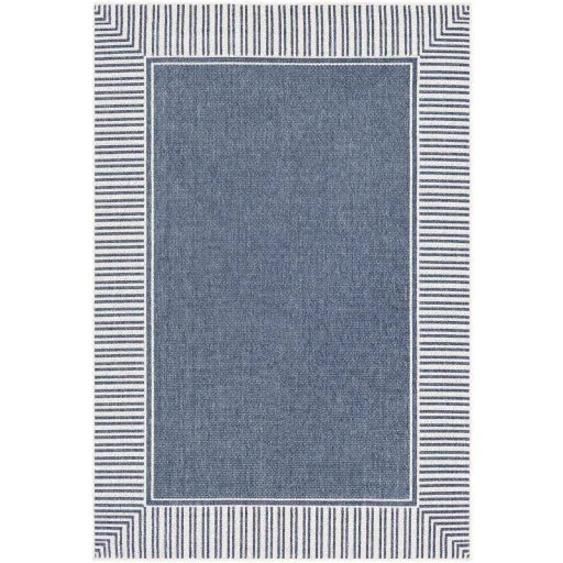 Alfresco Machine Woven Rug Livabliss Alfresco
