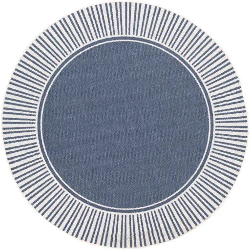 Alfresco Machine Woven Rug Livabliss Alfresco