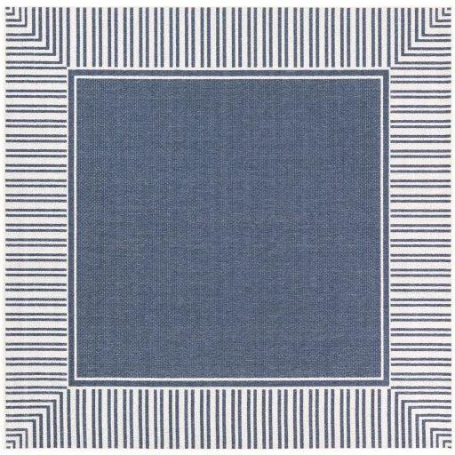 Alfresco Machine Woven Rug Livabliss Alfresco
