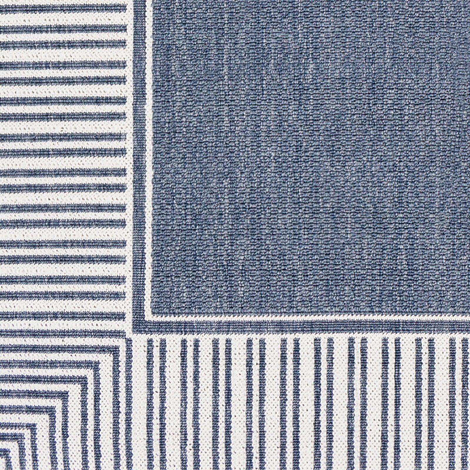 Alfresco Machine Woven Rug Livabliss Alfresco