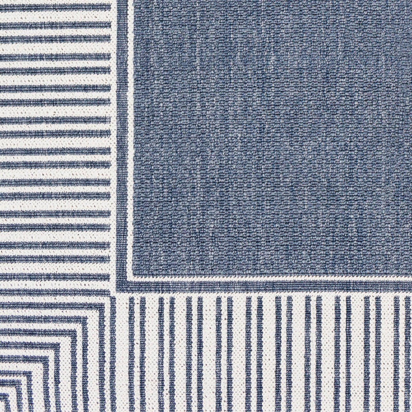 Alfresco Machine Woven Rug Livabliss Alfresco