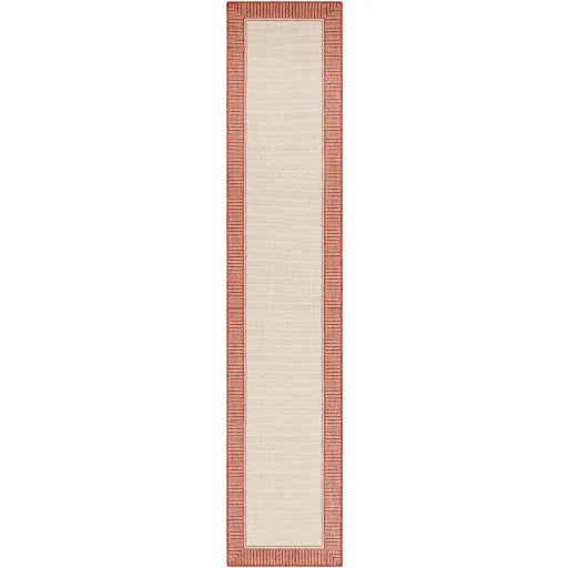 Alfresco Machine Woven Rug Livabliss Alfresco
