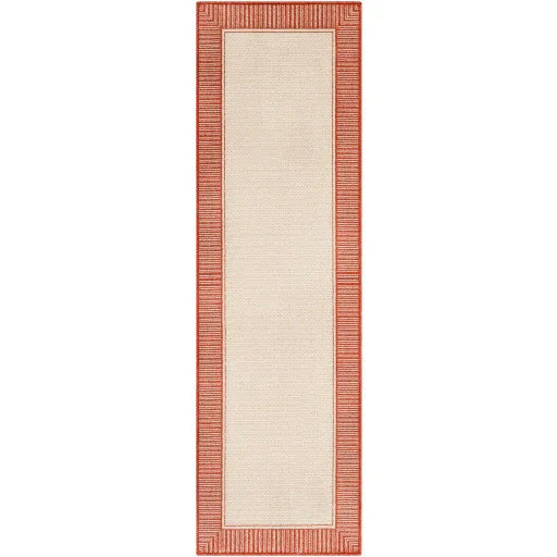 Alfresco Machine Woven Rug Livabliss Alfresco