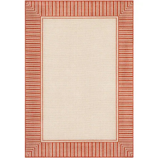 Alfresco Machine Woven Rug Livabliss Alfresco