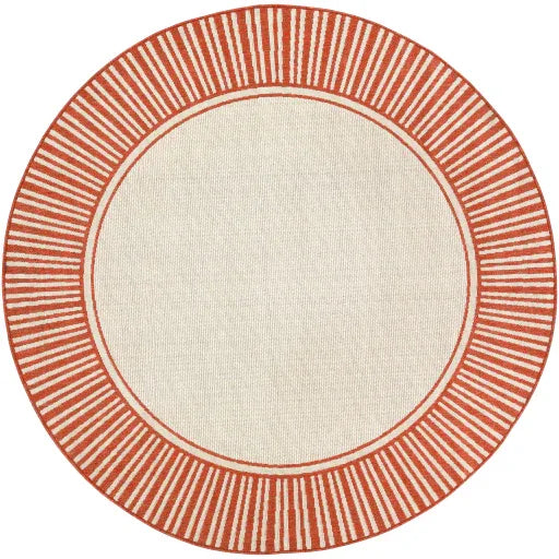 Alfresco Machine Woven Rug Livabliss Alfresco