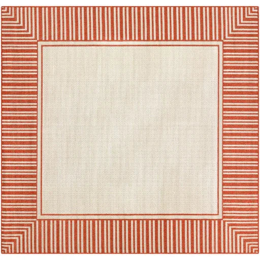 Alfresco Machine Woven Rug Livabliss Alfresco
